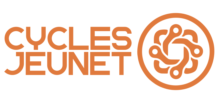 Cycles Jeunet